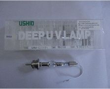 USHIO UXM-Q256BY